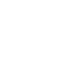 LIVECHAT TOMBAK69