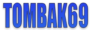 TOMBAK69